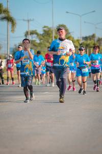 BIB: 708, 5709, 
                            <button type="button" onclick="openModal(3255757)" class="btn btn-primary btn-sm float-right btn-popup" data-toggle="modal" data-target=".modal-high-quality">
                        <i class="fas fa-shopping-cart"></i> Add to Cart
                    </button>
                                            <button type="button" onclick="isThisMe(3255757, true)" class="btn btn-success btn-sm float-right btn-popup btn-isme hidden" data-toggle="tooltip" data-placement="bottom" title="นี่คือรูปของคุณใช่ไหม คลิกที่นี่เพื่อเอาเข้าอัลบั้ม">
                        <i class="fas fa-plus"></i> Add to album
                    </button>
                    <button type="button" onclick="isThisMe(3255757, false)" class="btn btn-warning btn-sm float-right btn-popup btn-isnotme hidden">
                        <i class="fas fa-ban"></i> Remove from album
                    </button>